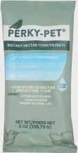 Nectar Dry 8oz Clear