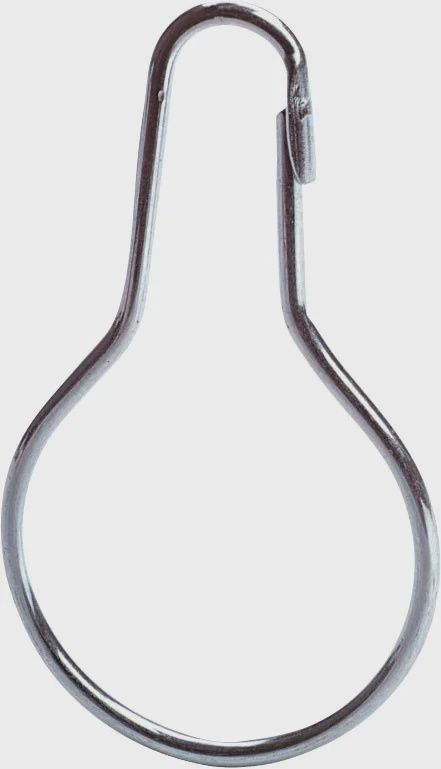 Salt Spool Holder
