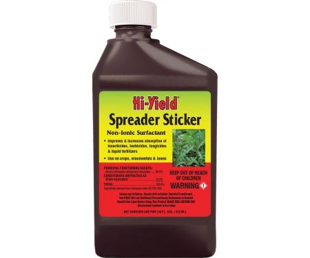 Spreader Stick pt