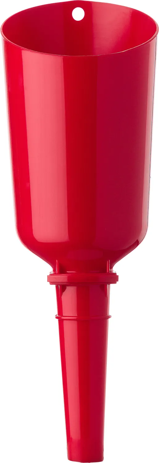 Seed Scoop &amp; Funnel