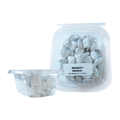 DV Monkey Munch 5.5oz