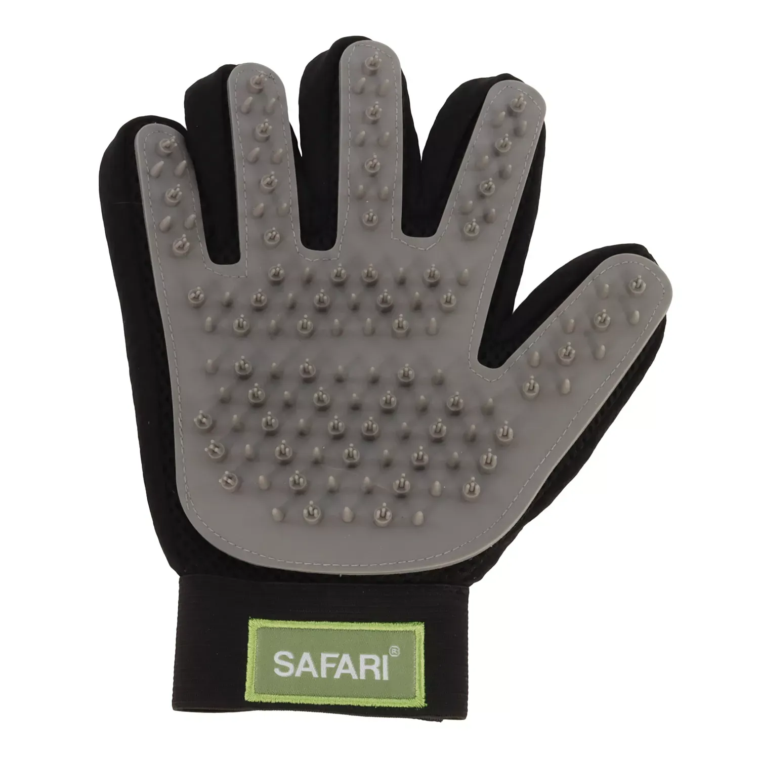 Grooming Glove