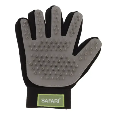 Grooming Glove