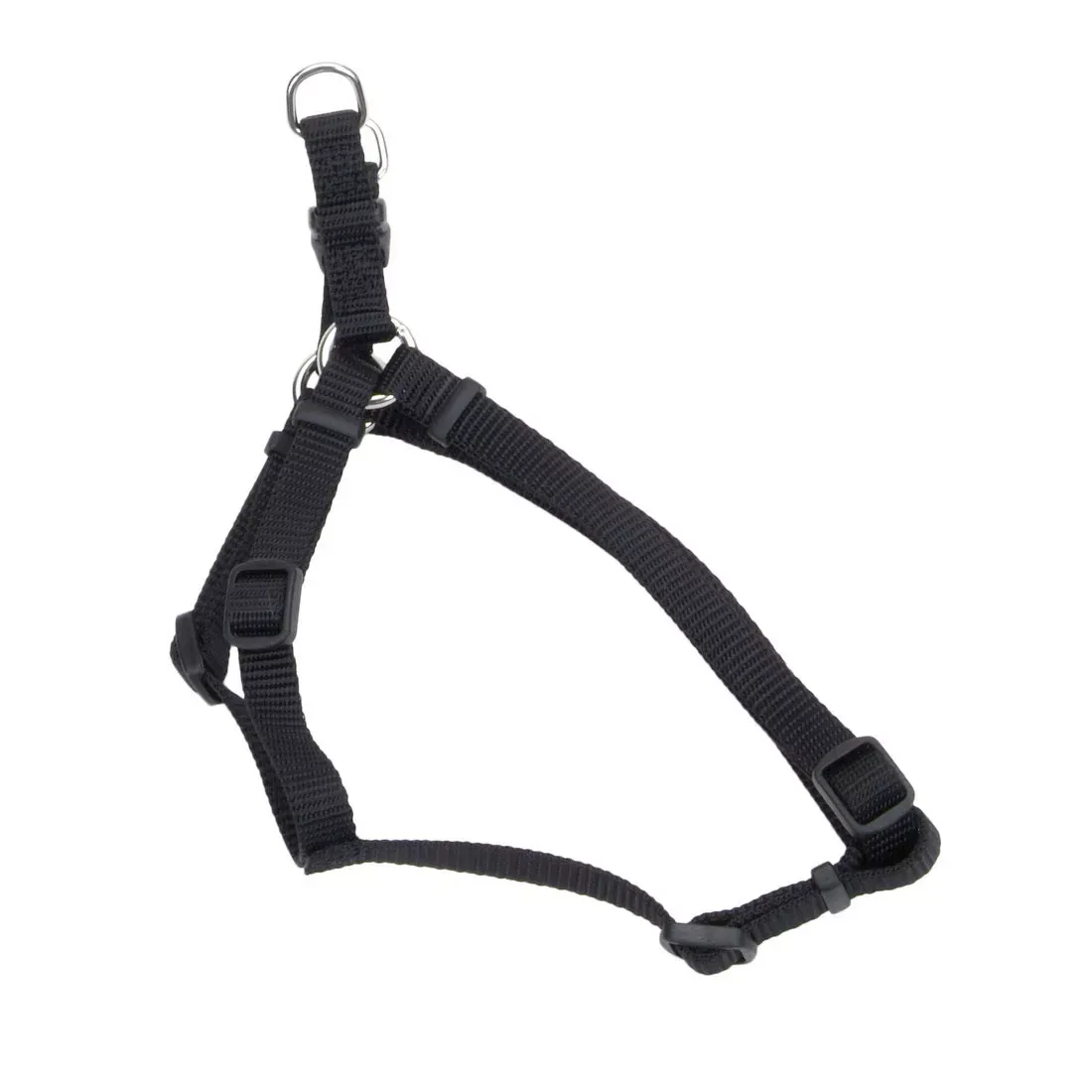 Harness 3/4" Adjustable Medium