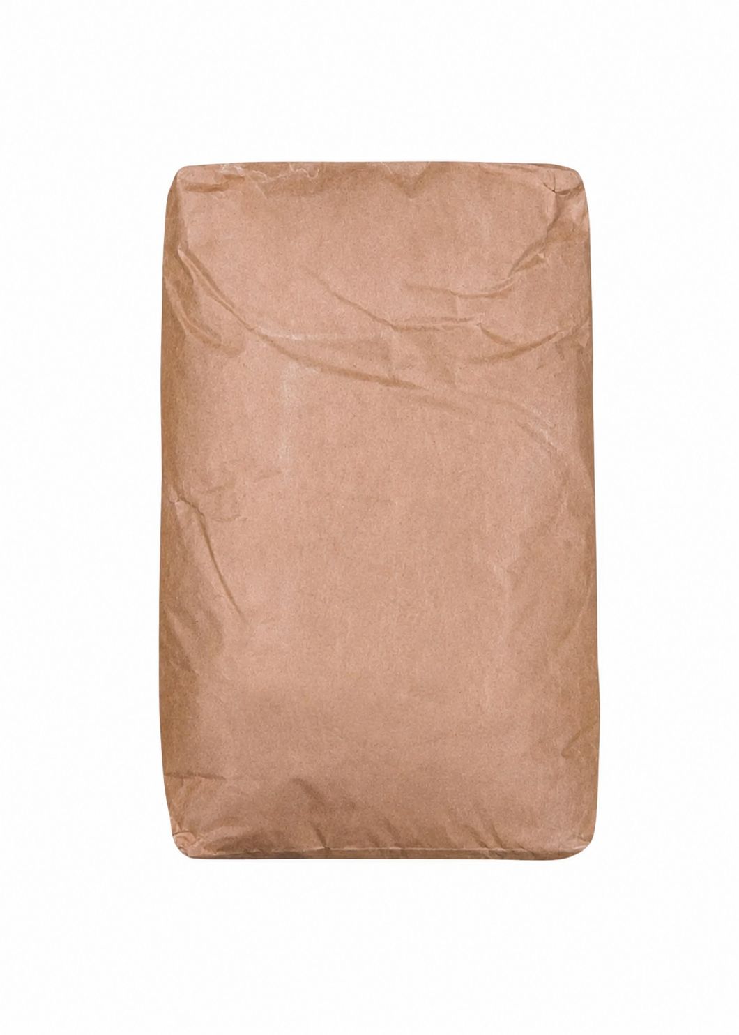 Rock Phosphate Soft 50lb