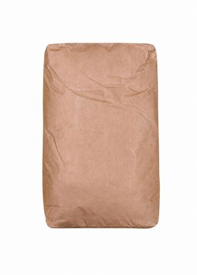 Rock Phosphate Soft 50lb