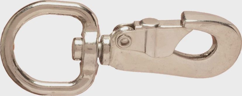 Snap Swivel 1 in
