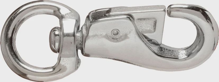 Snap Bull Hook