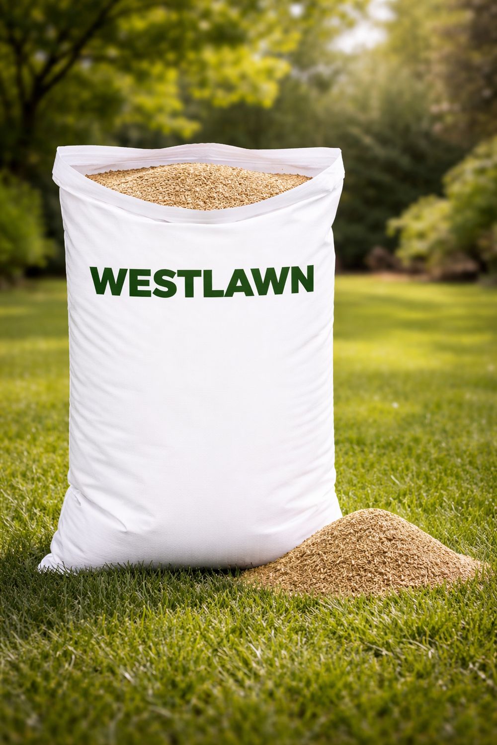 Westlawn Blend 1lb