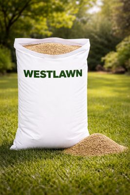 Westlawn Blend 1lb