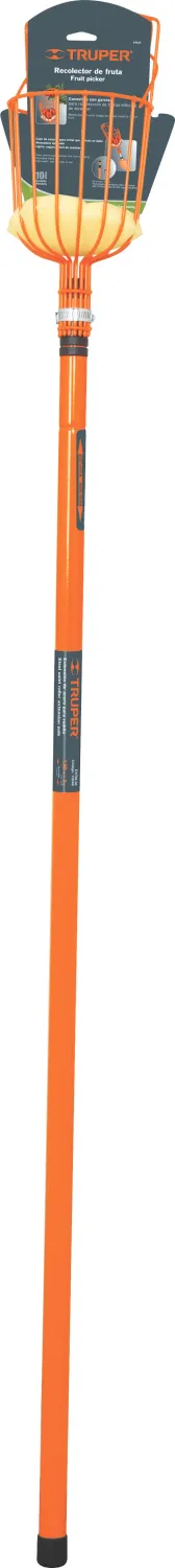 Tool Fruit Picker