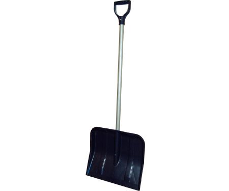 Tool Snow Shovel Poly