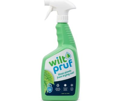 Wilt Proof 32oz RTU