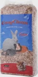 Cedar Bedding 2000--small pkt