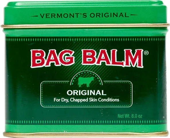 Bag Balm 8oz