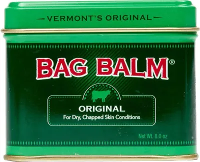 Bag Balm 8oz