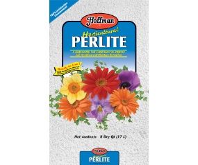Perlite 8qt (1.5lb)
