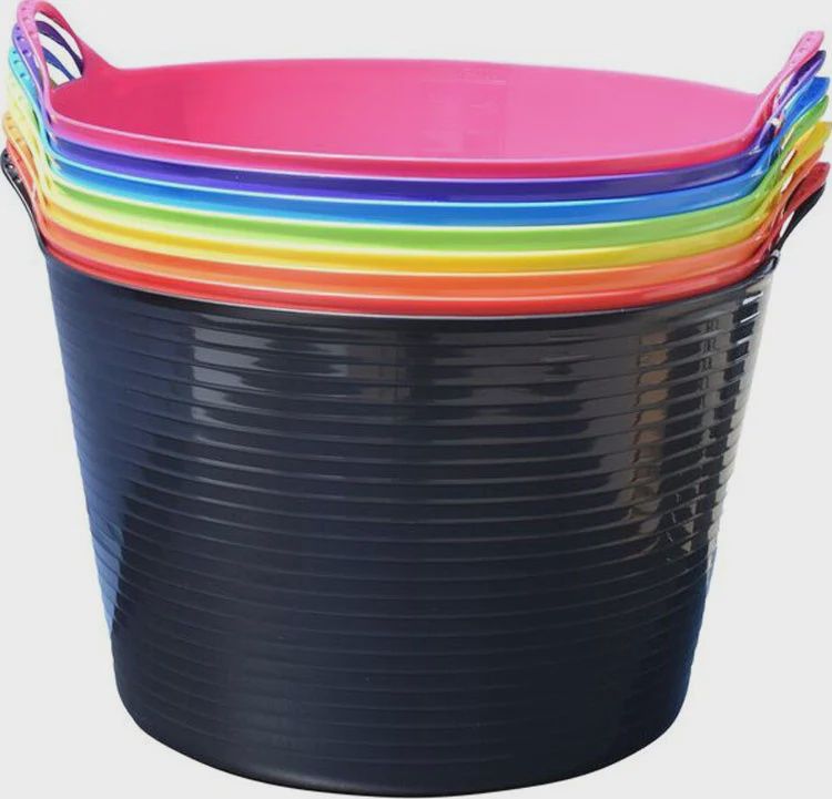 Flex Tub 12 Gal