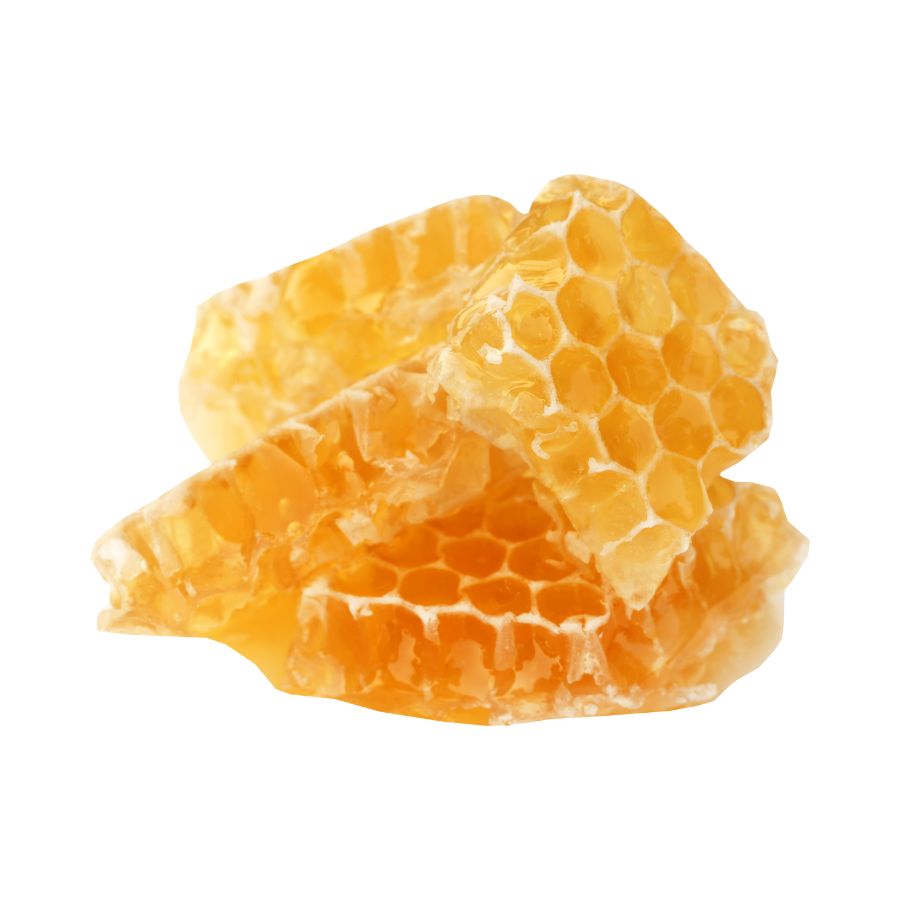 Honey Comb