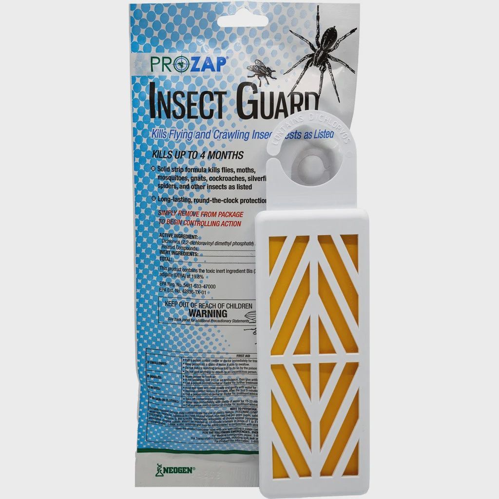 Prozap Insect Guard 2.8oz