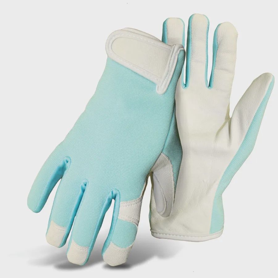 Gloves - Boss Garden - 781 (One Size)
