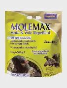 Mole Max 10lb