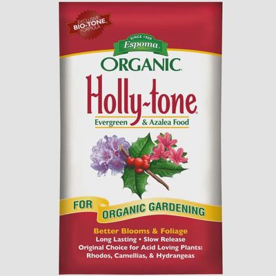 Holly Tone 36lb