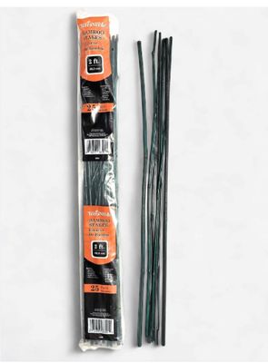 Bamboo Stakes 3ft