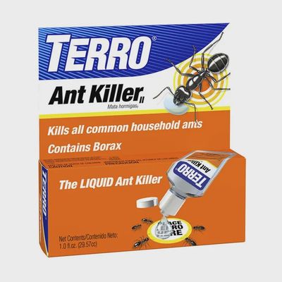 Ant Terro 1oz