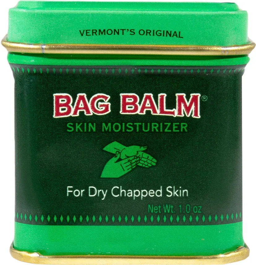 Bag Balm 1oz