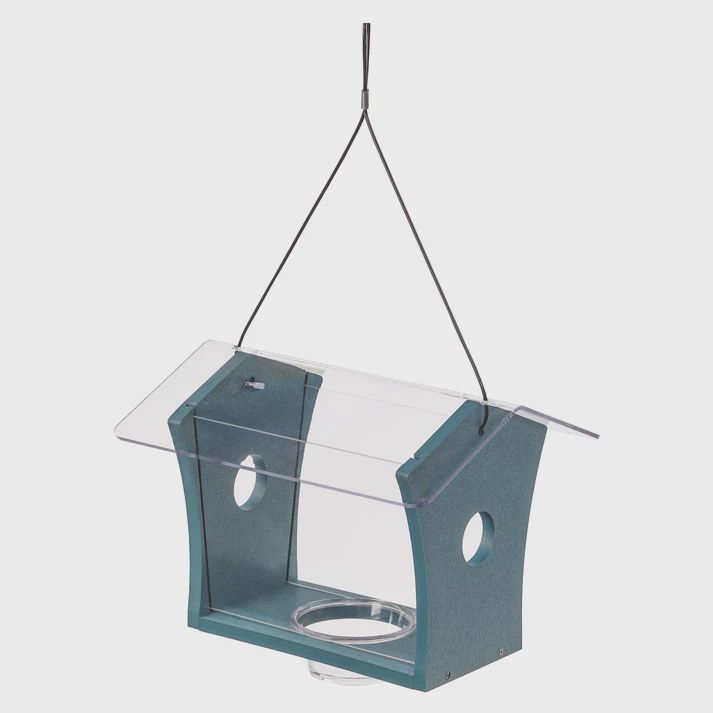 BF Bluebird Feeder