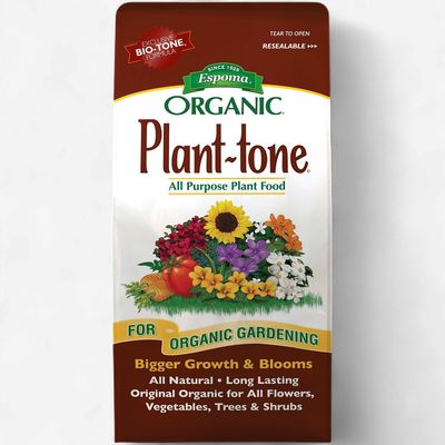 Plant Tone 4lb