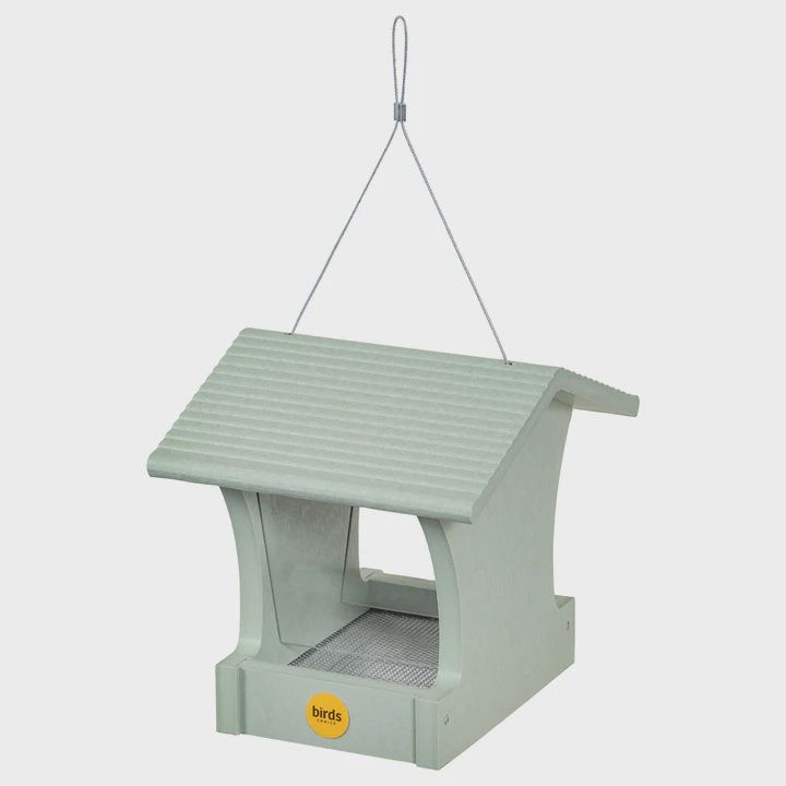 BF Hopper Small 2 Qt