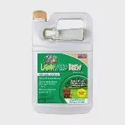 CJ Lawnweed Brew RTU Gal