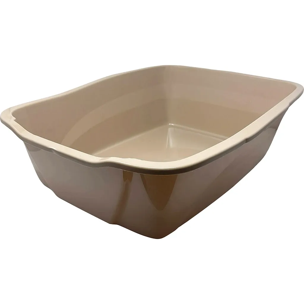 Litter Pan Giant CP3