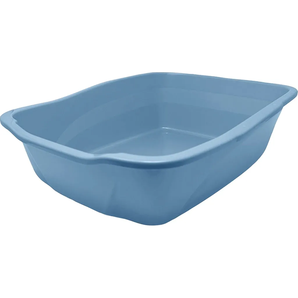 Litter Pan Large CP2