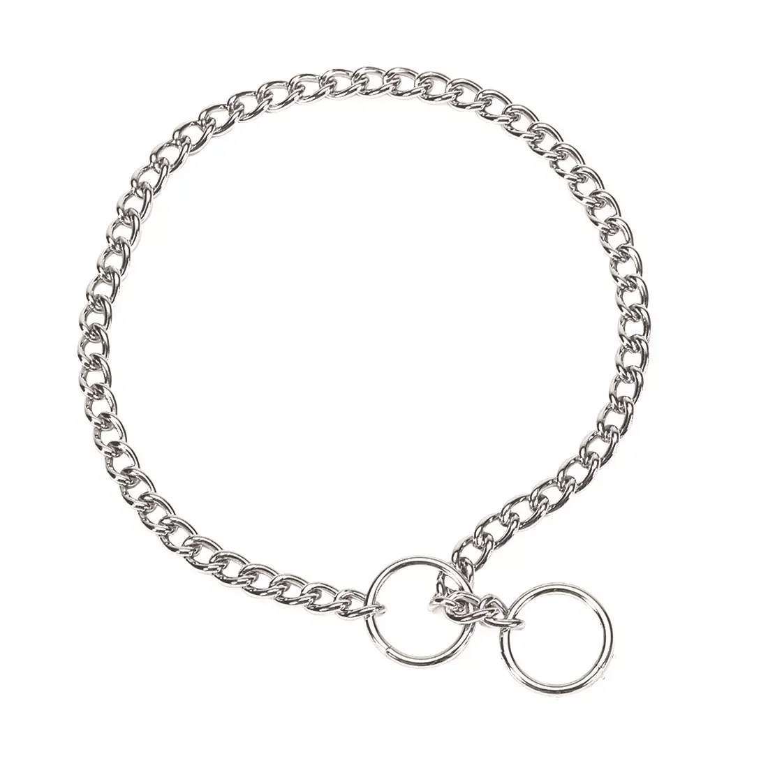 Choke Chain Heavy