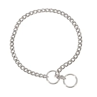 Choke Chain Heavy