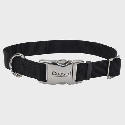 Collar 5/8" Adjustable Small