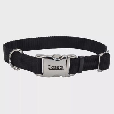 Collar 1" Adjustable Large