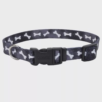 Collar 3/4" Styles Medium