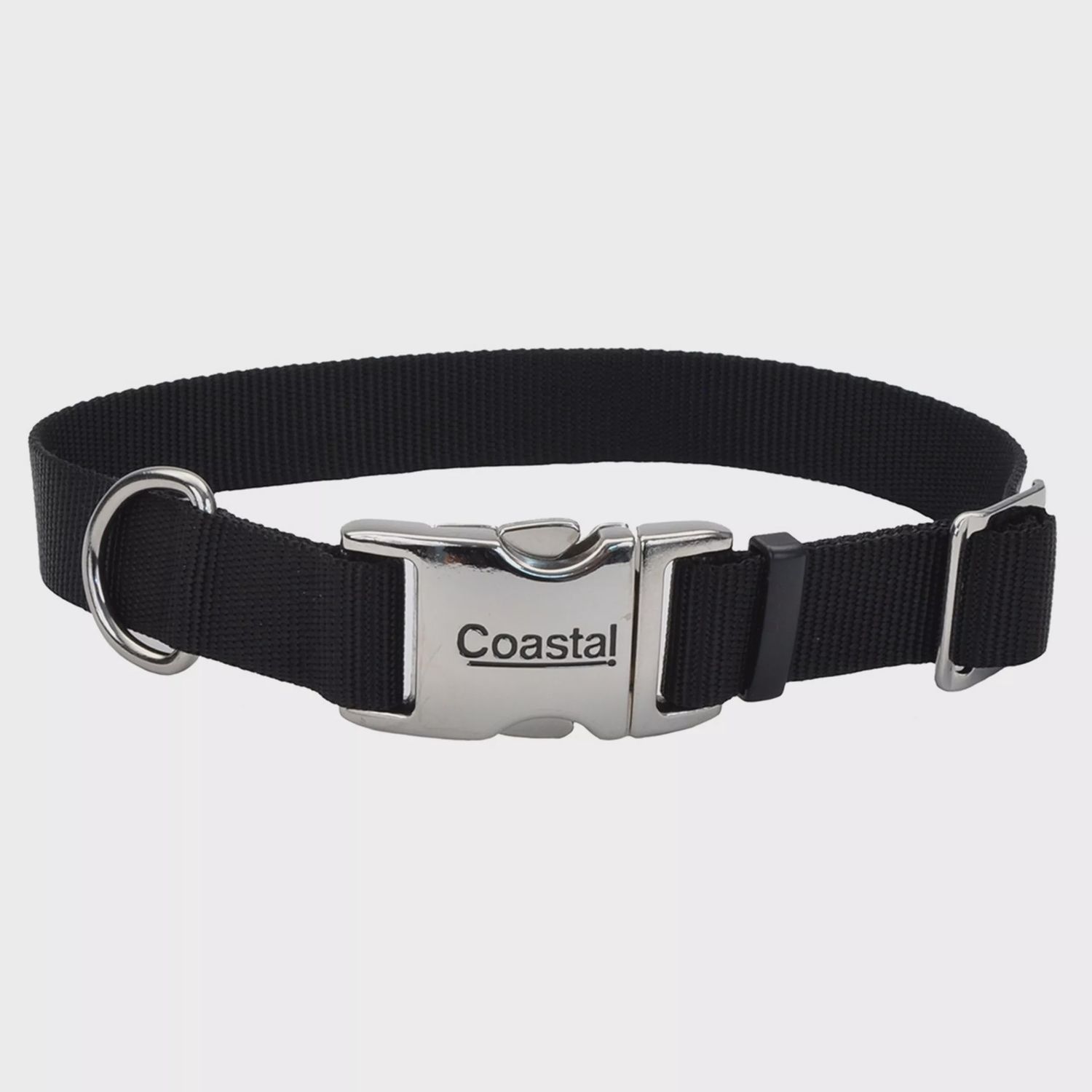 Collar 1" Adjustable Medium