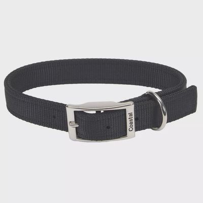 Collar 1" Double