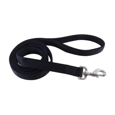Lead 1" x 6' Double Thick
