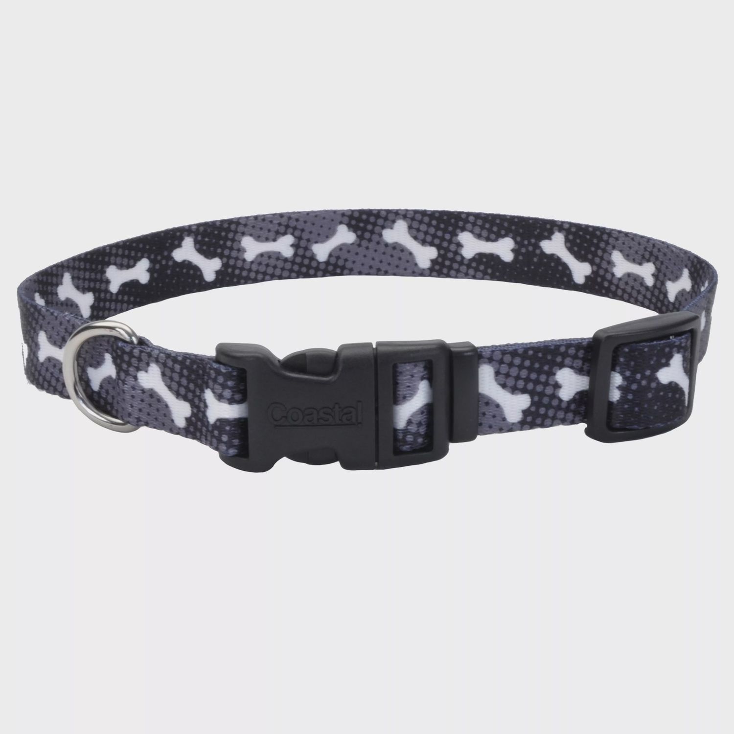 Collar 5/8" Styles Small
