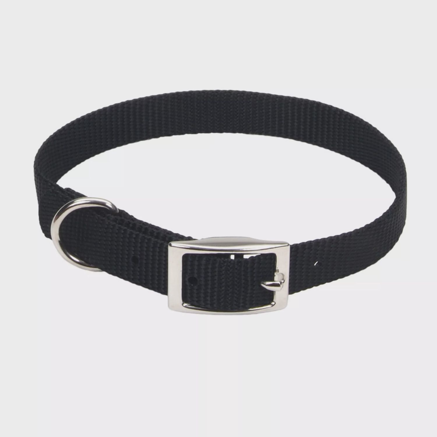 Collar 5/8" x 16"