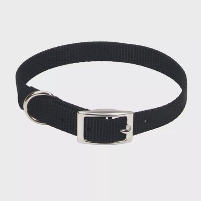 Collar 5/8" x 16"