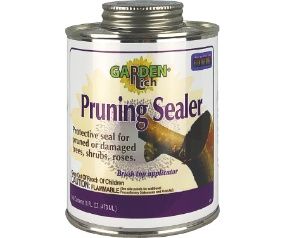 Pruning Sealer pt