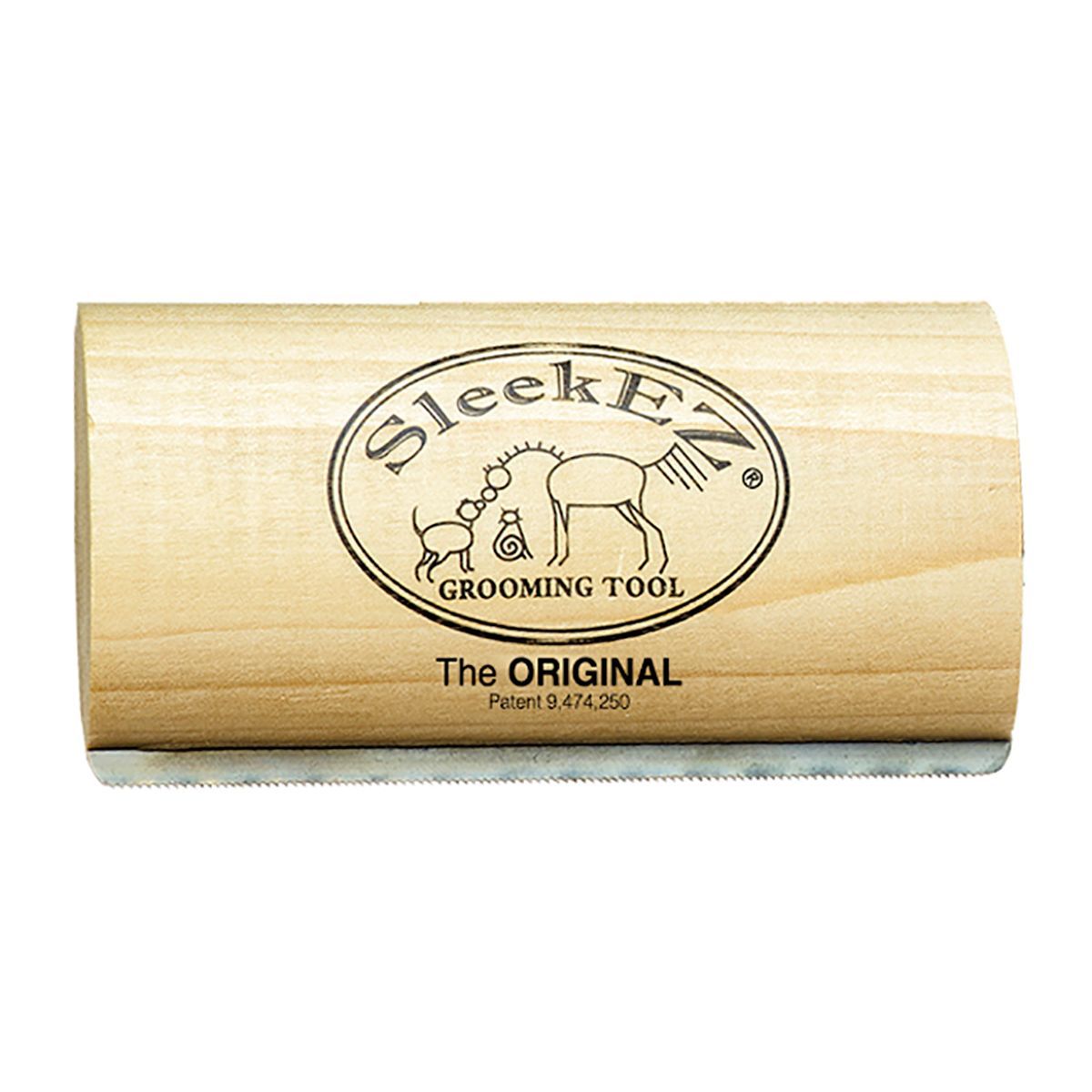 Sleekez Grooming Tool Med