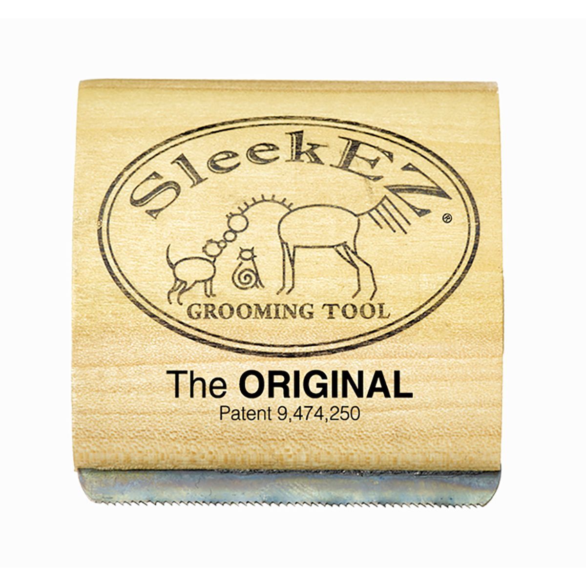 Sleekez Grooming Tool Sm